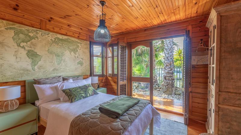 3 Bedroom Property for Sale in Melkbosstrand Western Cape